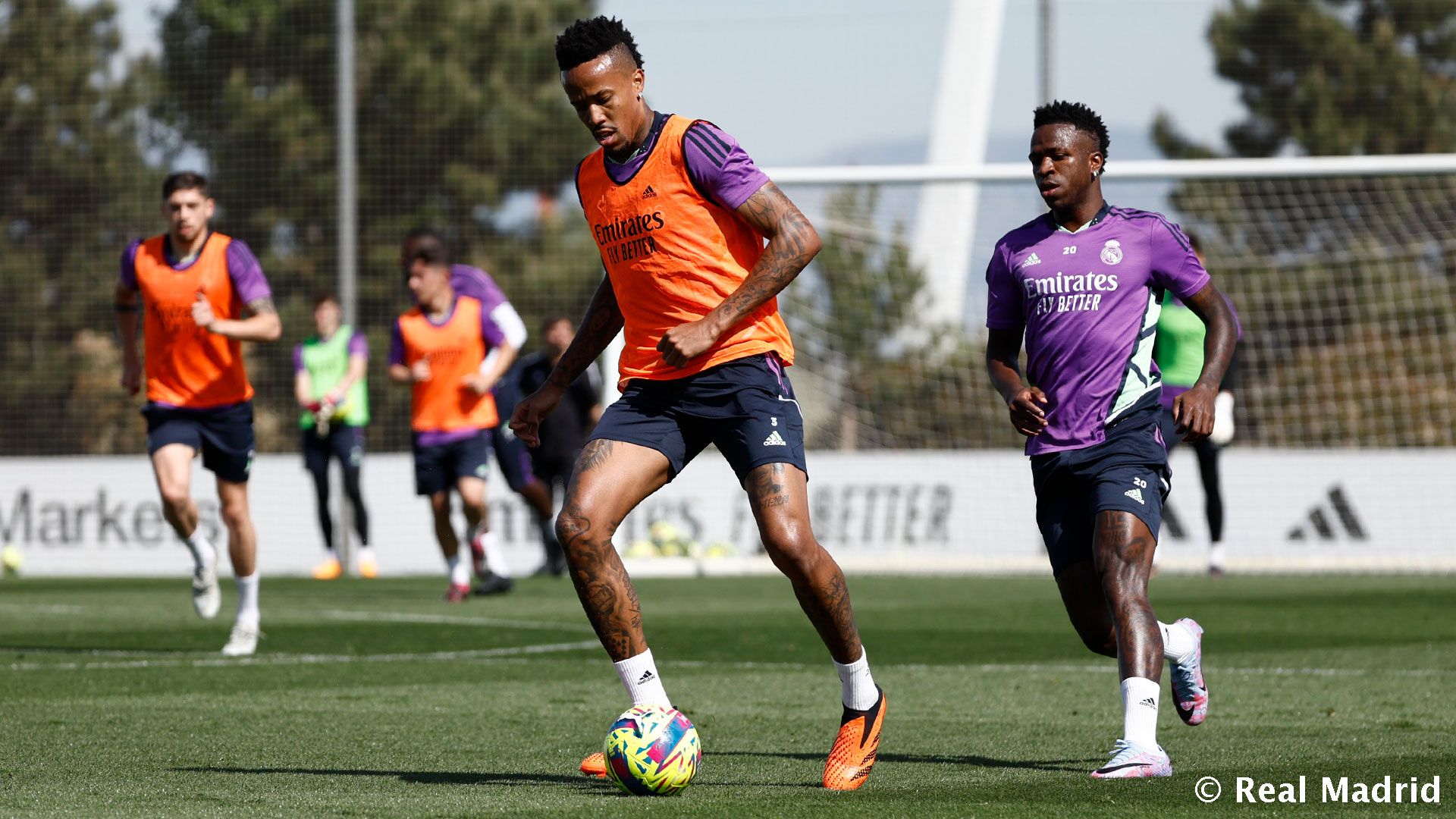 Новость на сайте FondoRuso.ru /assets/img//news/2022/2023-04-24-25-training.jpg