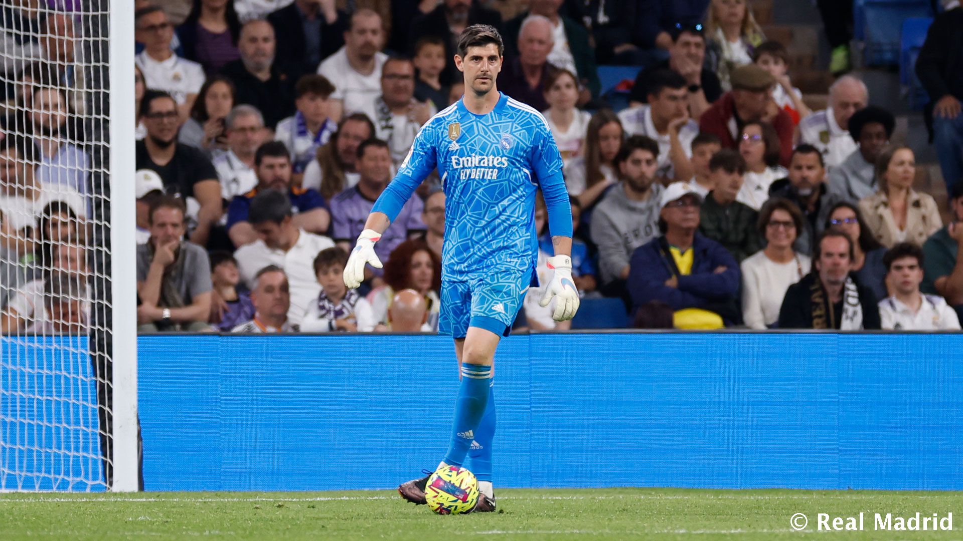 Новость на сайте FondoRuso.ru /assets/img//news/2022/2023-04-25-17-courtois.jpeg