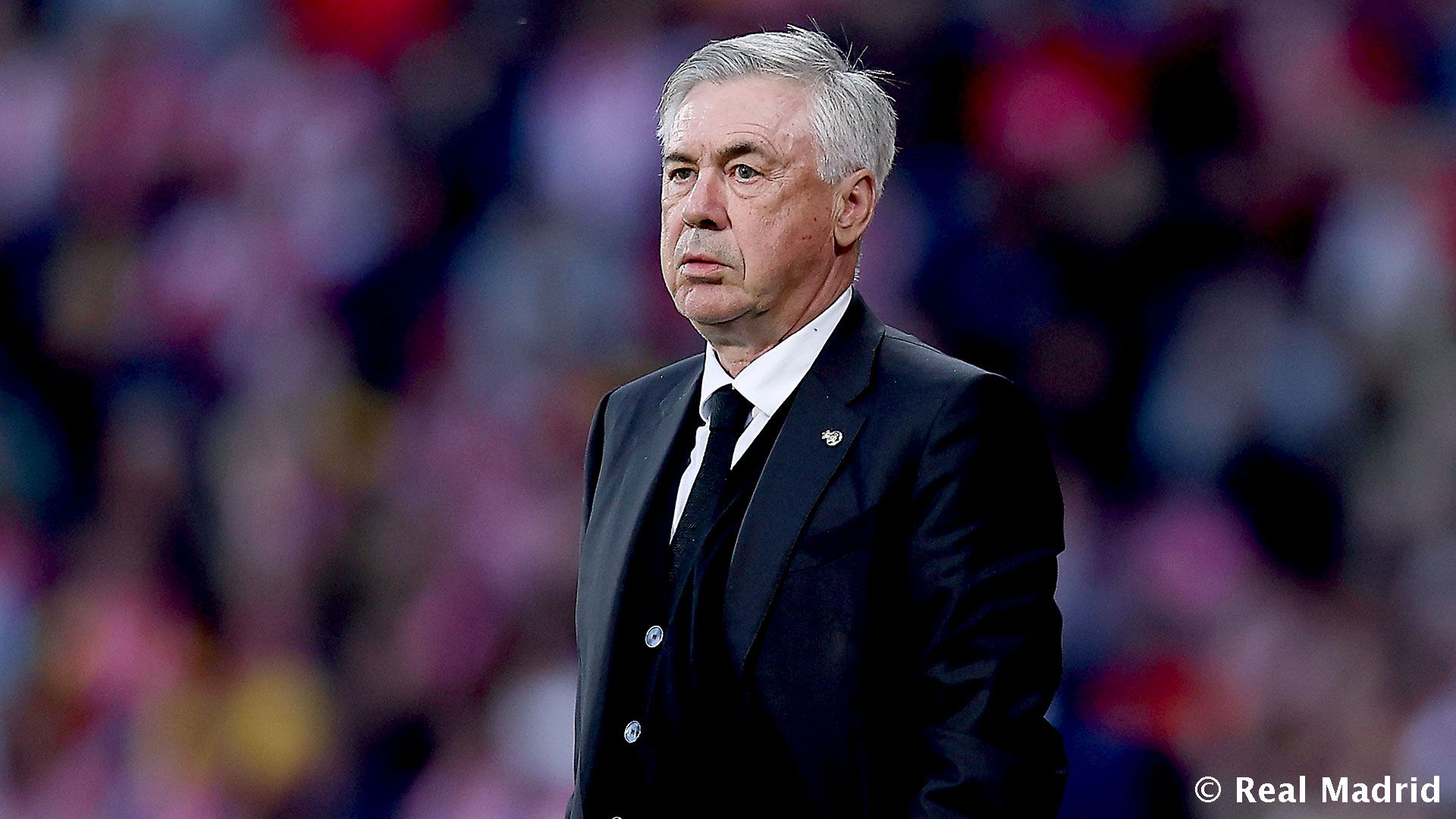Новость на сайте FondoRuso.ru /assets/img//news/2022/2023-04-26-06-ancelotti.jpeg