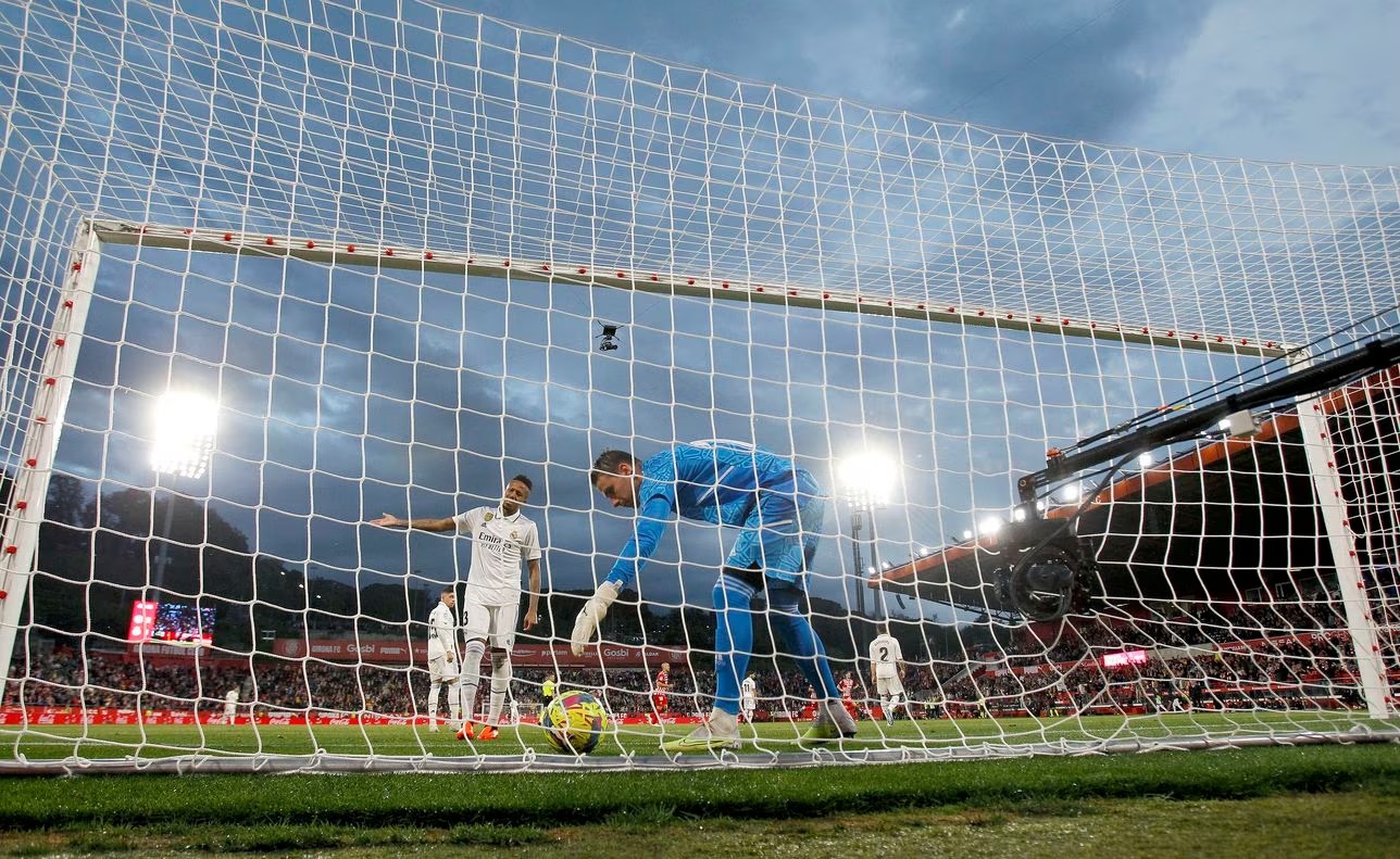 Новость на сайте FondoRuso.ru /assets/img//news/2022/2023-04-26-51-lunin.jpg