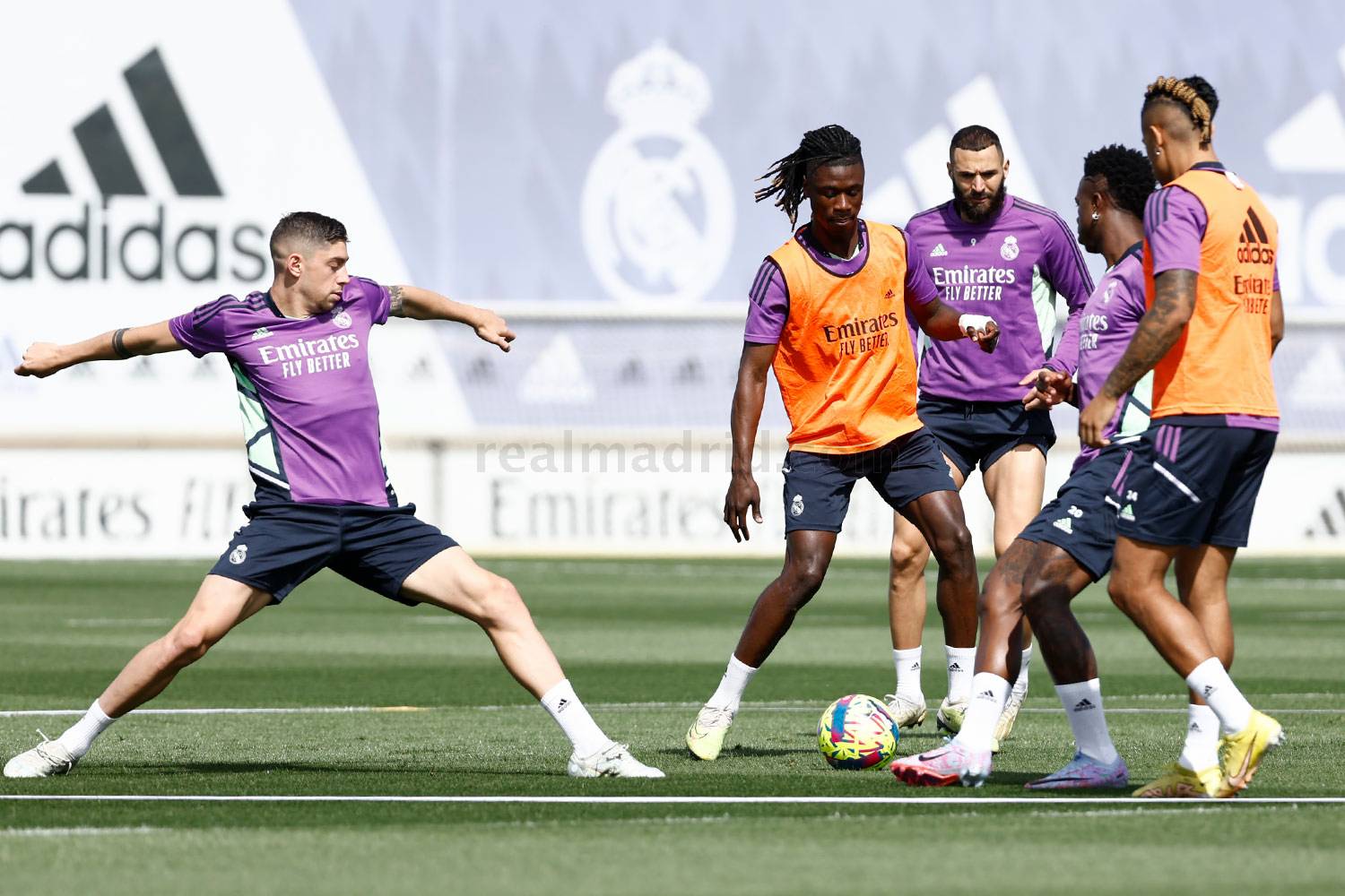 Новость на сайте FondoRuso.ru /assets/img//news/2022/2023-04-27-57-training.jpg