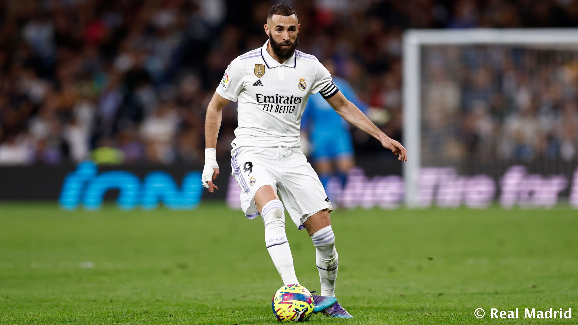 Новость на сайте FondoRuso.ru /assets/img//news/2022/2023-04-28-03-benzema.jpg