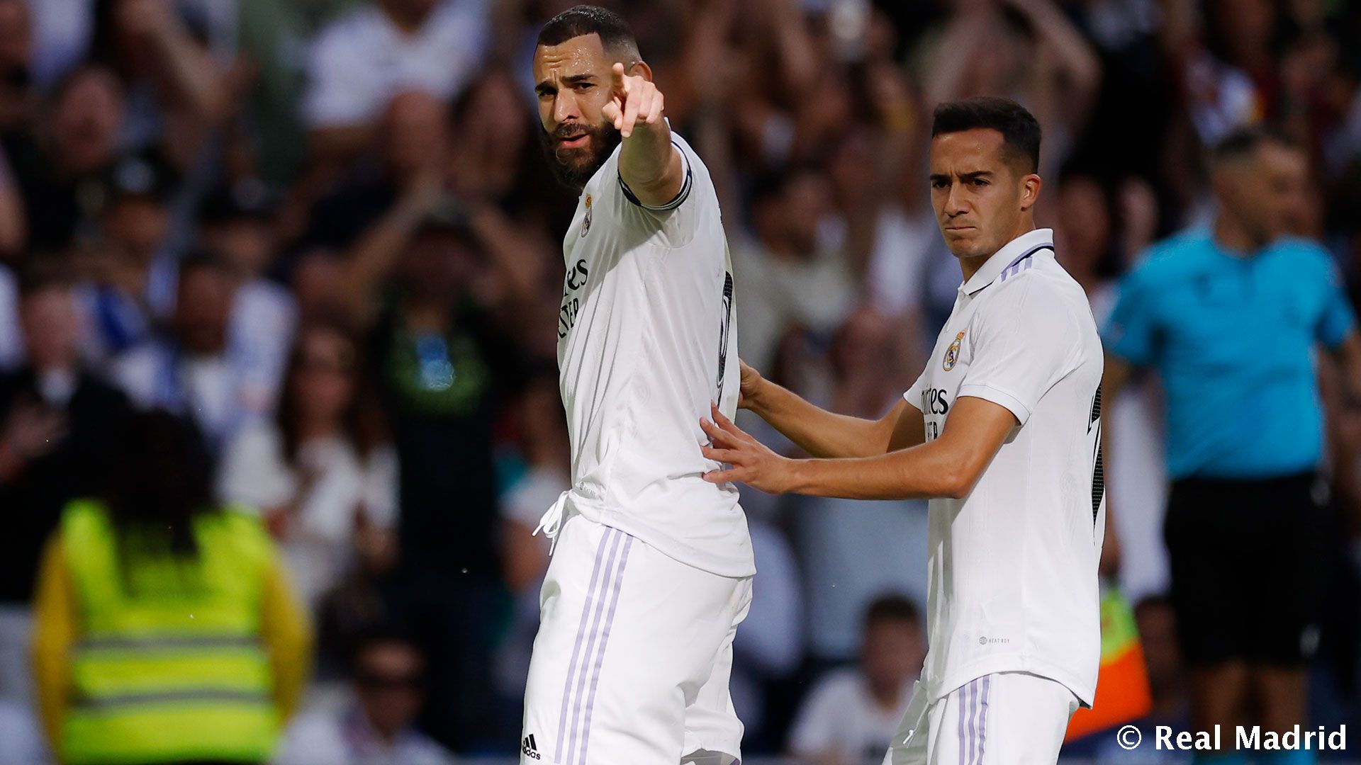 Новость на сайте FondoRuso.ru /assets/img//news/2022/2023-04-29-52-madrid.jpg