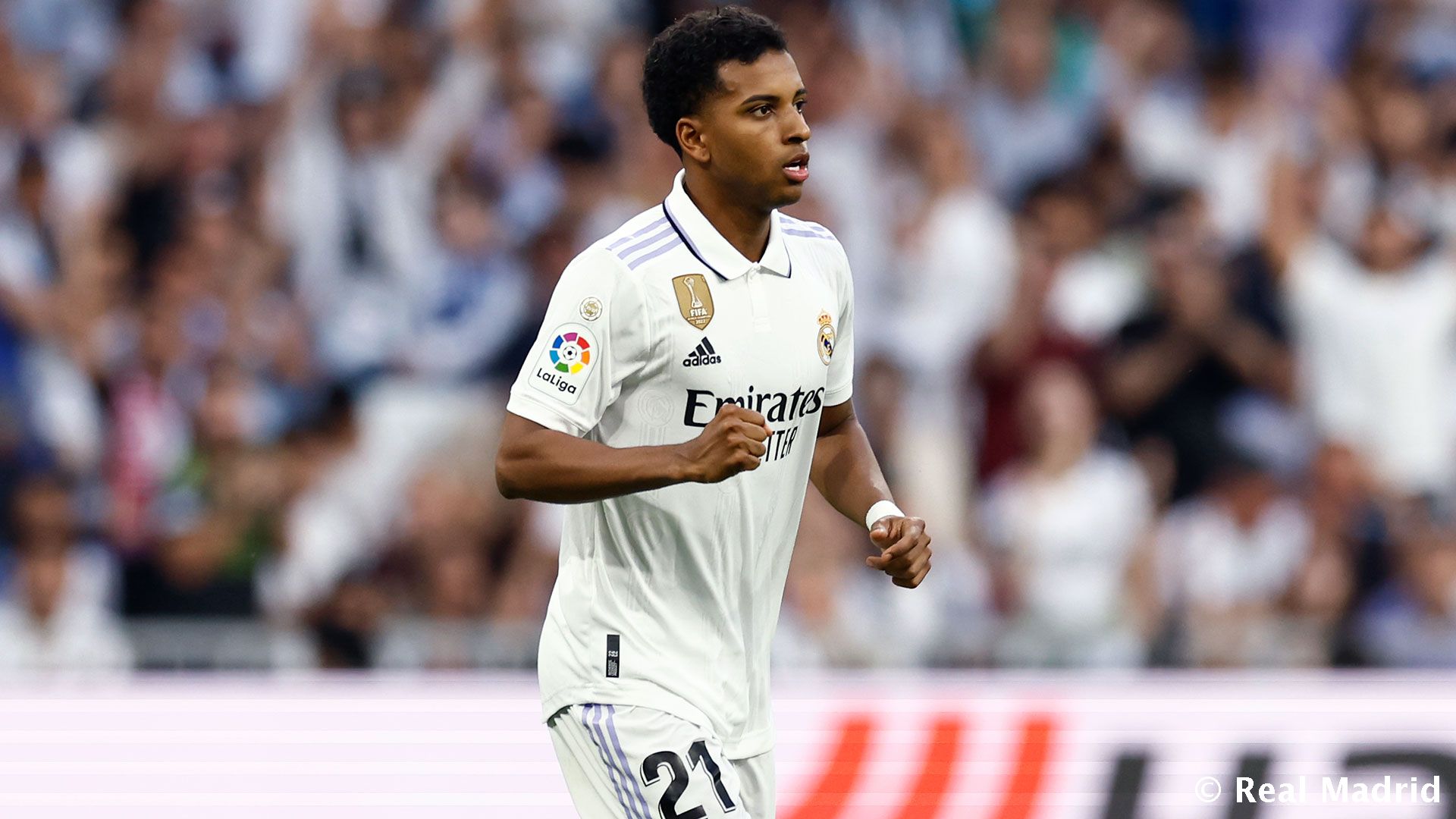 Новость на сайте FondoRuso.ru /assets/img//news/2022/2023-04-30-20-rodrigo.jpg