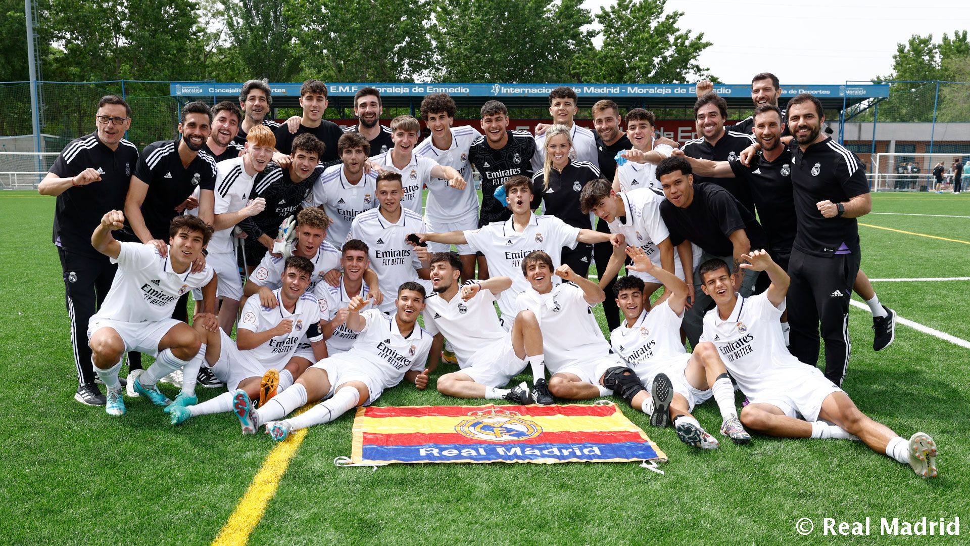 Новость на сайте FondoRuso.ru /assets/img//news/2022/2023-04-30-26-juvenil.jpg