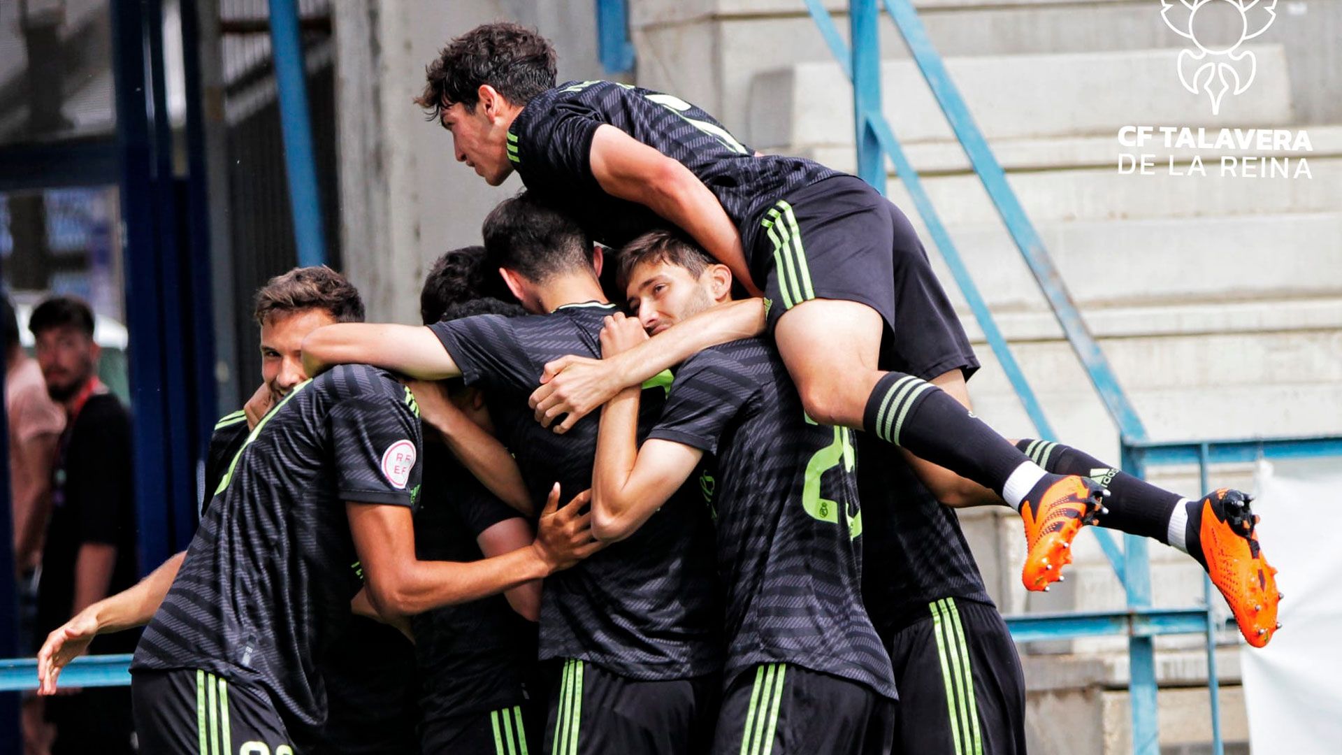 Новость на сайте FondoRuso.ru /assets/img//news/2022/2023-05-01-35-castilla.jpg