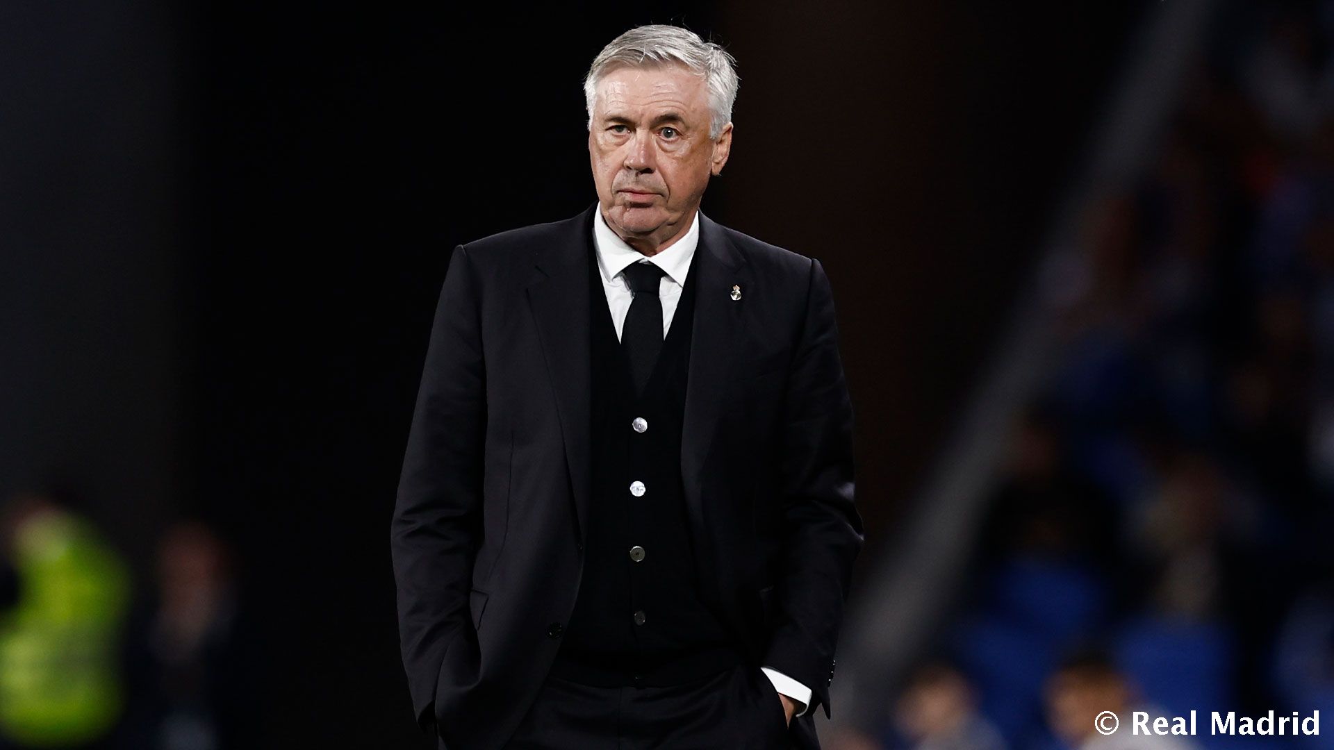 Новость на сайте FondoRuso.ru /assets/img//news/2022/2023-05-03-42-ancelotti.jpeg