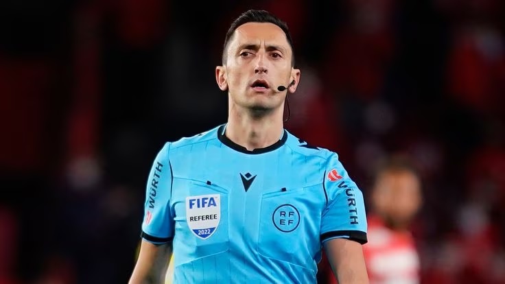 Новость на сайте FondoRuso.ru /assets/img//news/2023/2023-05-03-11-sanchez-martinez.jpg