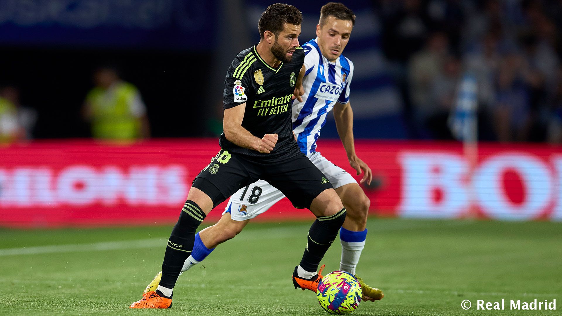 Новость на сайте FondoRuso.ru /assets/img//news/2023/2023-05-03-26-nacho.jpg