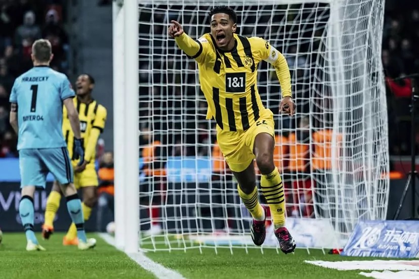 Новость на сайте FondoRuso.ru /assets/img//news/2023/2023-05-03-34-bellingham.jpg