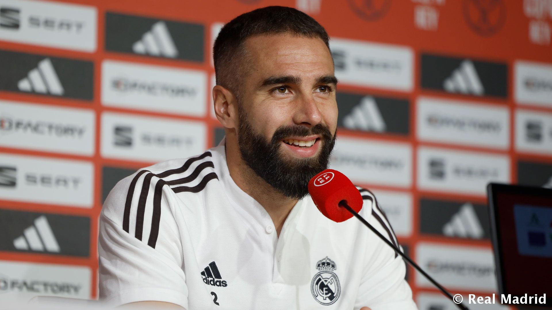 Новость на сайте FondoRuso.ru /assets/img//news/2023/2023-05-06-14-carvajal.jpg