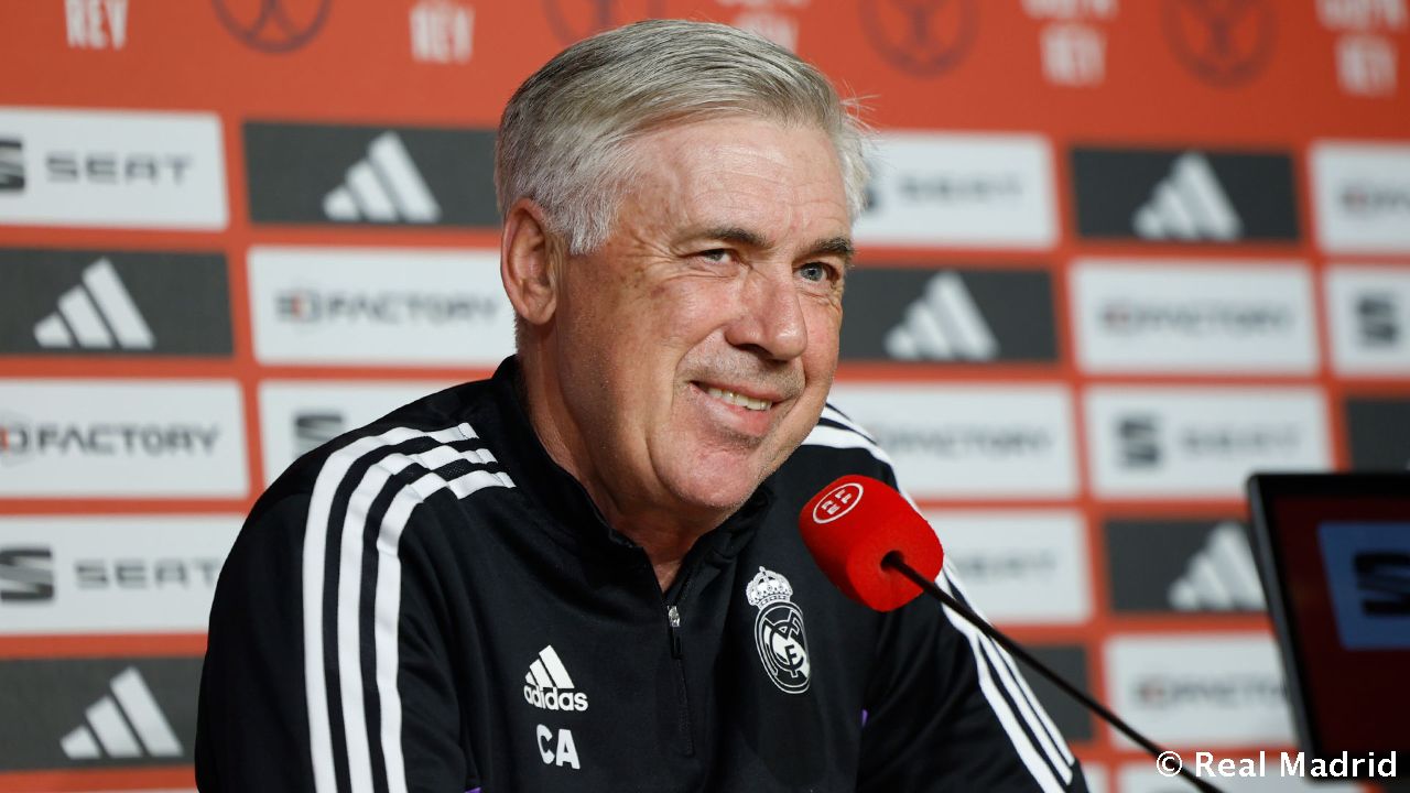 Новость на сайте FondoRuso.ru /assets/img//news/2023/2023-05-06-28-ancelotti.jpg