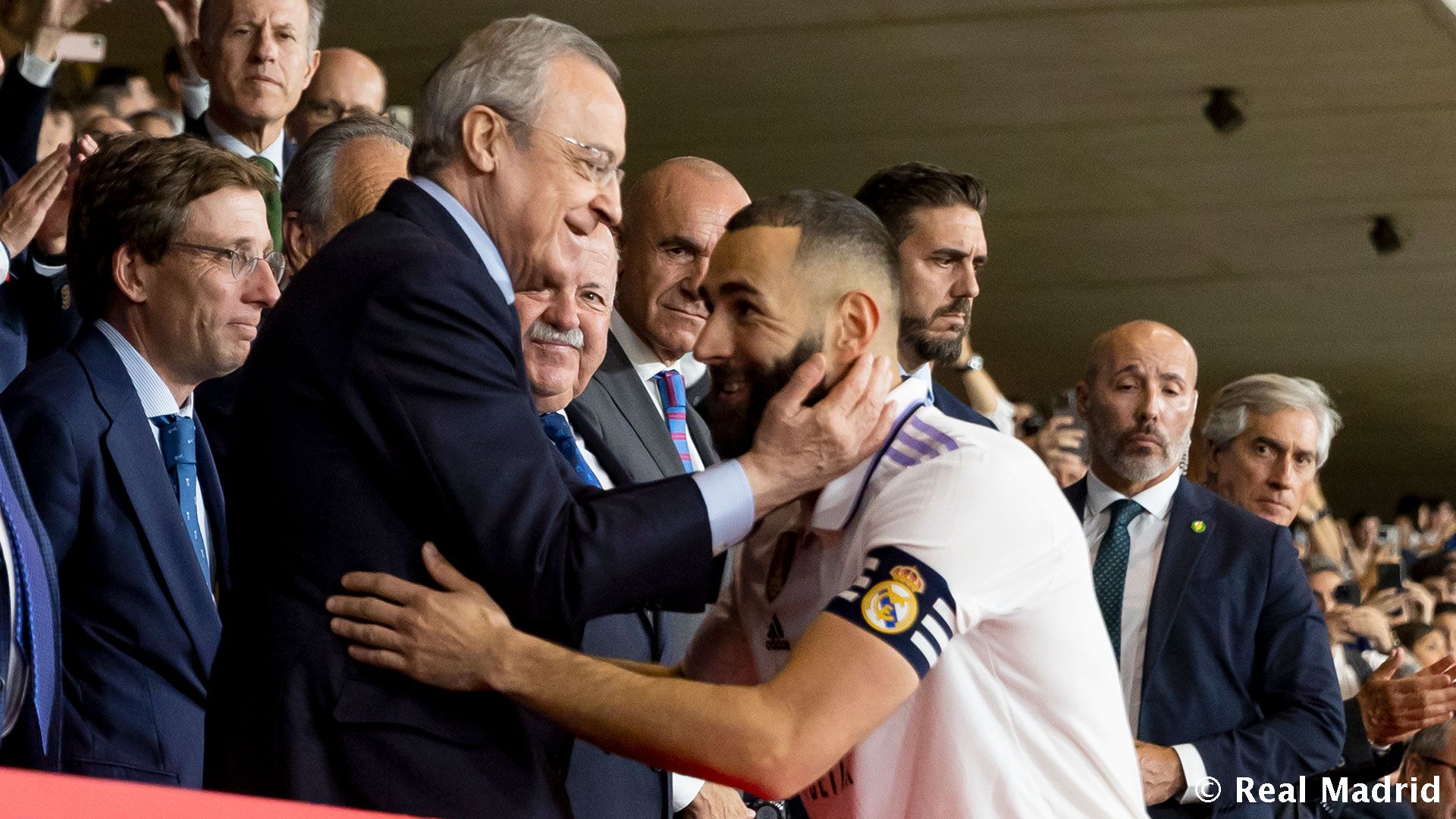 Новость на сайте FondoRuso.ru /assets/img//news/2023/2023-05-07-24-perez.jpg