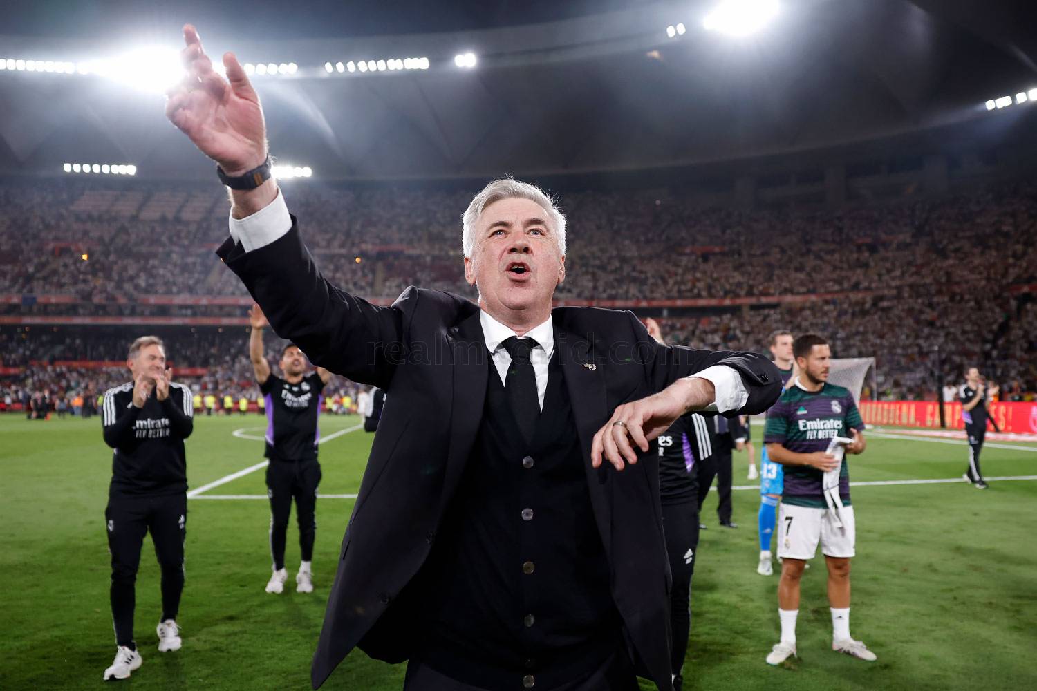 Новость на сайте FondoRuso.ru /assets/img//news/2023/2023-05-07-50-ancelotti1.jpg