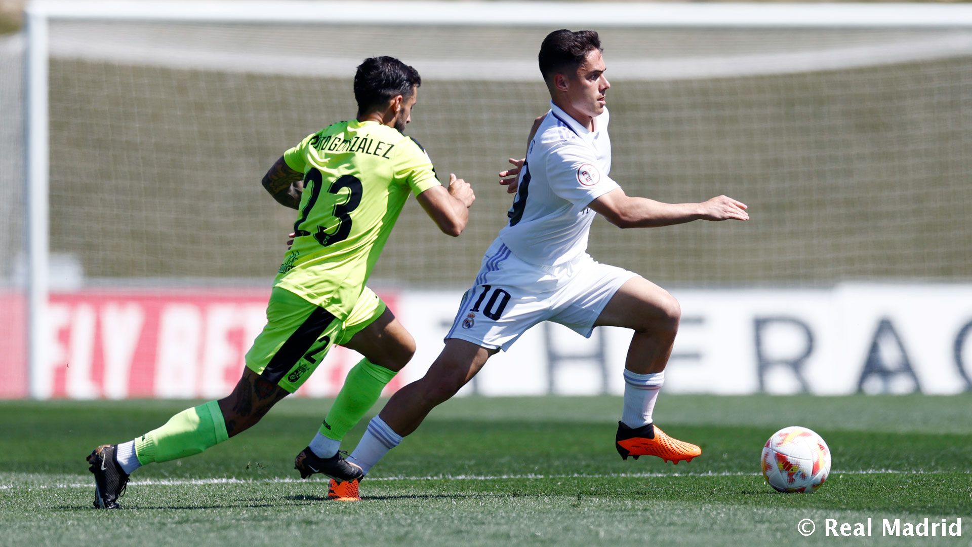 Новость на сайте FondoRuso.ru /assets/img//news/2023/2023-05-08-00-castilla.jpg