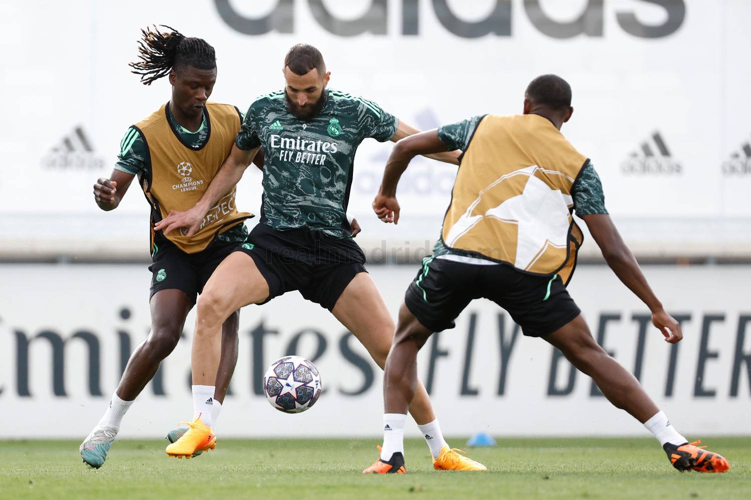 Новость на сайте FondoRuso.ru /assets/img//news/2023/2023-05-09-15-training.jpg