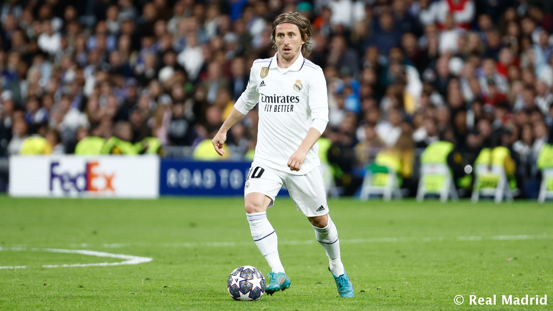 Новость на сайте FondoRuso.ru /assets/img//news/2023/2023-05-09-33-modric.jpg