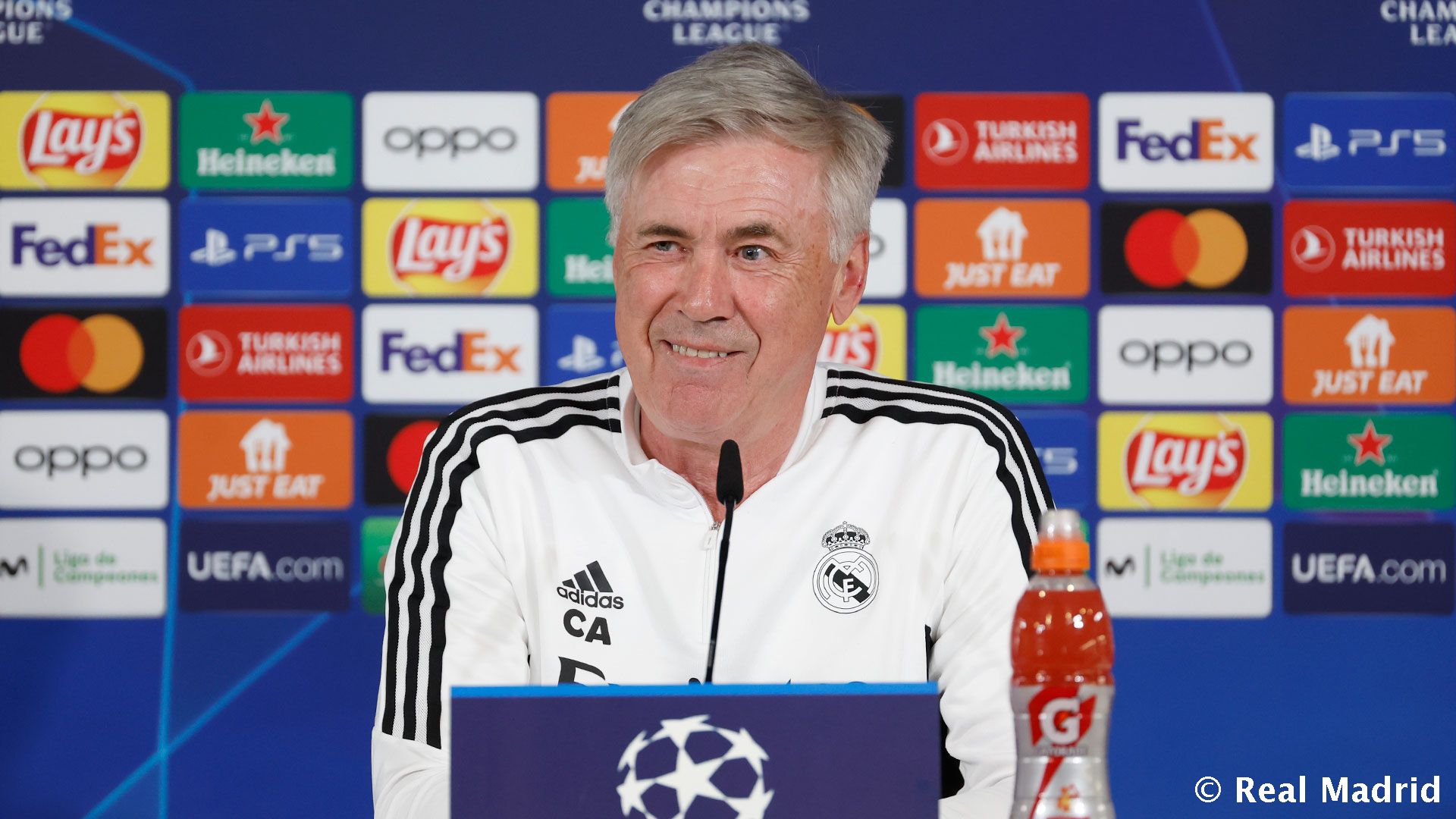 Новость на сайте FondoRuso.ru /assets/img//news/2023/2023-05-09-41-ancelotti.jpg