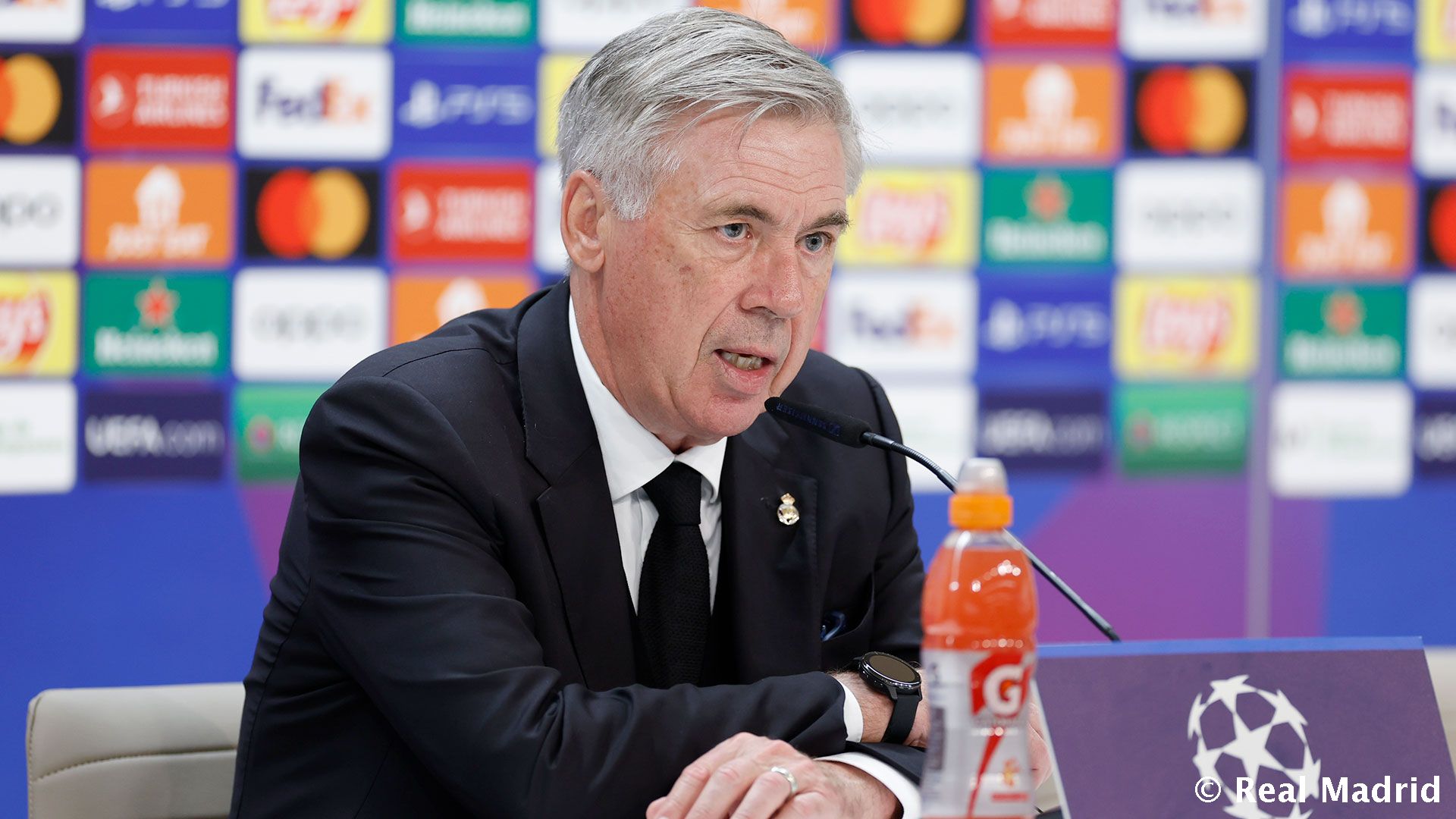 Новость на сайте FondoRuso.ru /assets/img//news/2023/2023-05-10-19-ancelotti.jpeg
