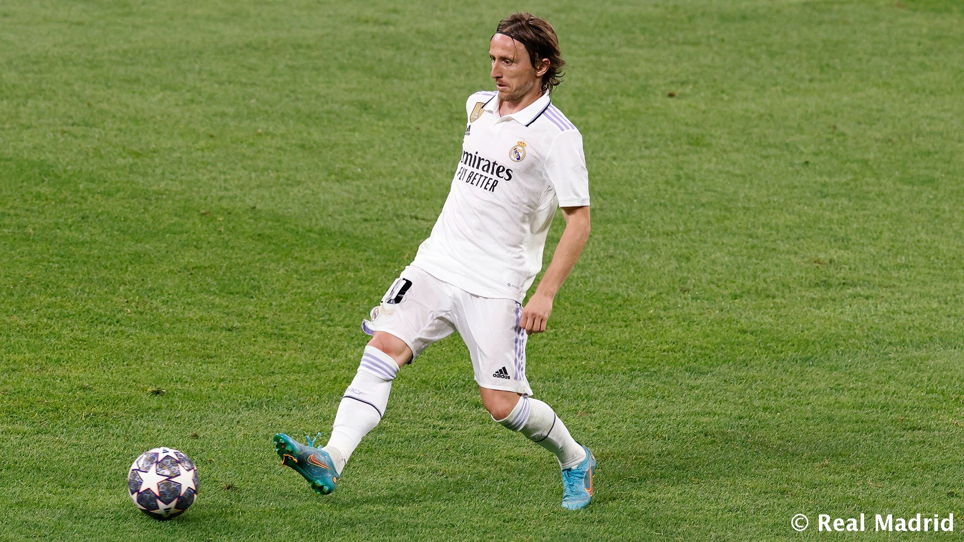 Новость на сайте FondoRuso.ru /assets/img//news/2023/2023-05-10-59-modric.jpeg