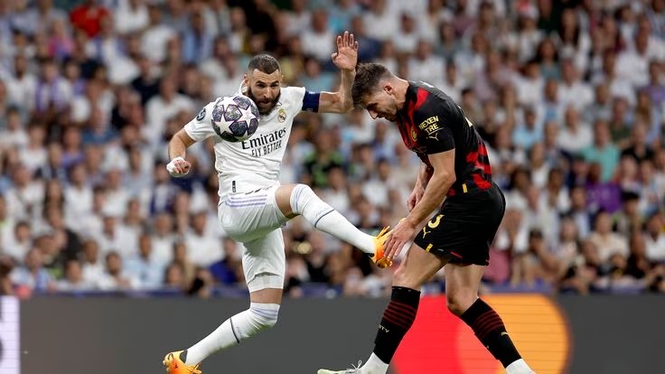 Новость на сайте FondoRuso.ru /assets/img//news/2023/2023-05-11-19-madrid1.jpg