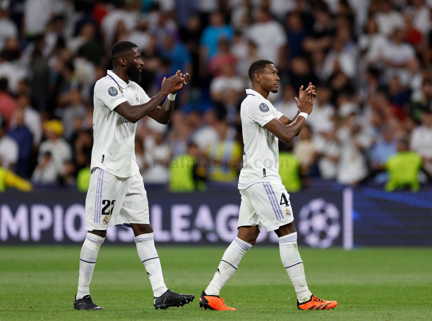 Новость на сайте FondoRuso.ru /assets/img//news/2023/2023-05-11-56-rudiger.jpg