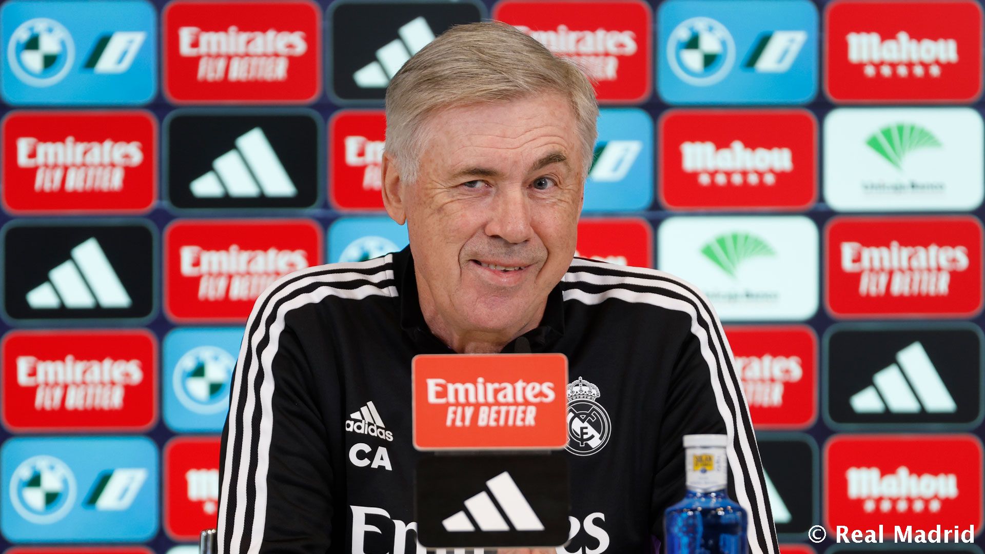 Новость на сайте FondoRuso.ru /assets/img//news/2023/2023-05-12-19-ancelotti.jpg