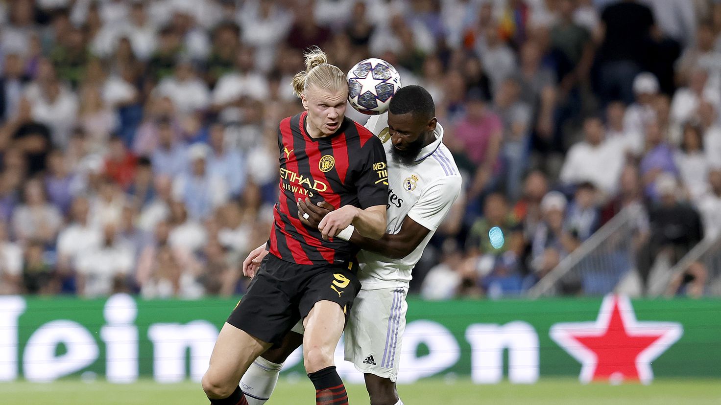 Новость на сайте FondoRuso.ru /assets/img//news/2023/2023-05-13-27-haaland.jpg