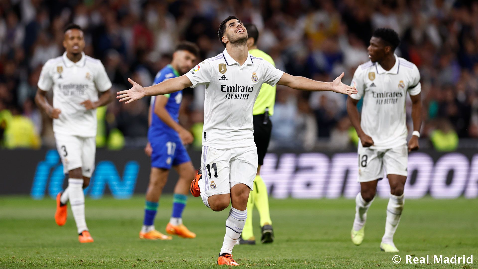 Новость на сайте FondoRuso.ru /assets/img//news/2023/2023-05-14-27-madrid.jpg