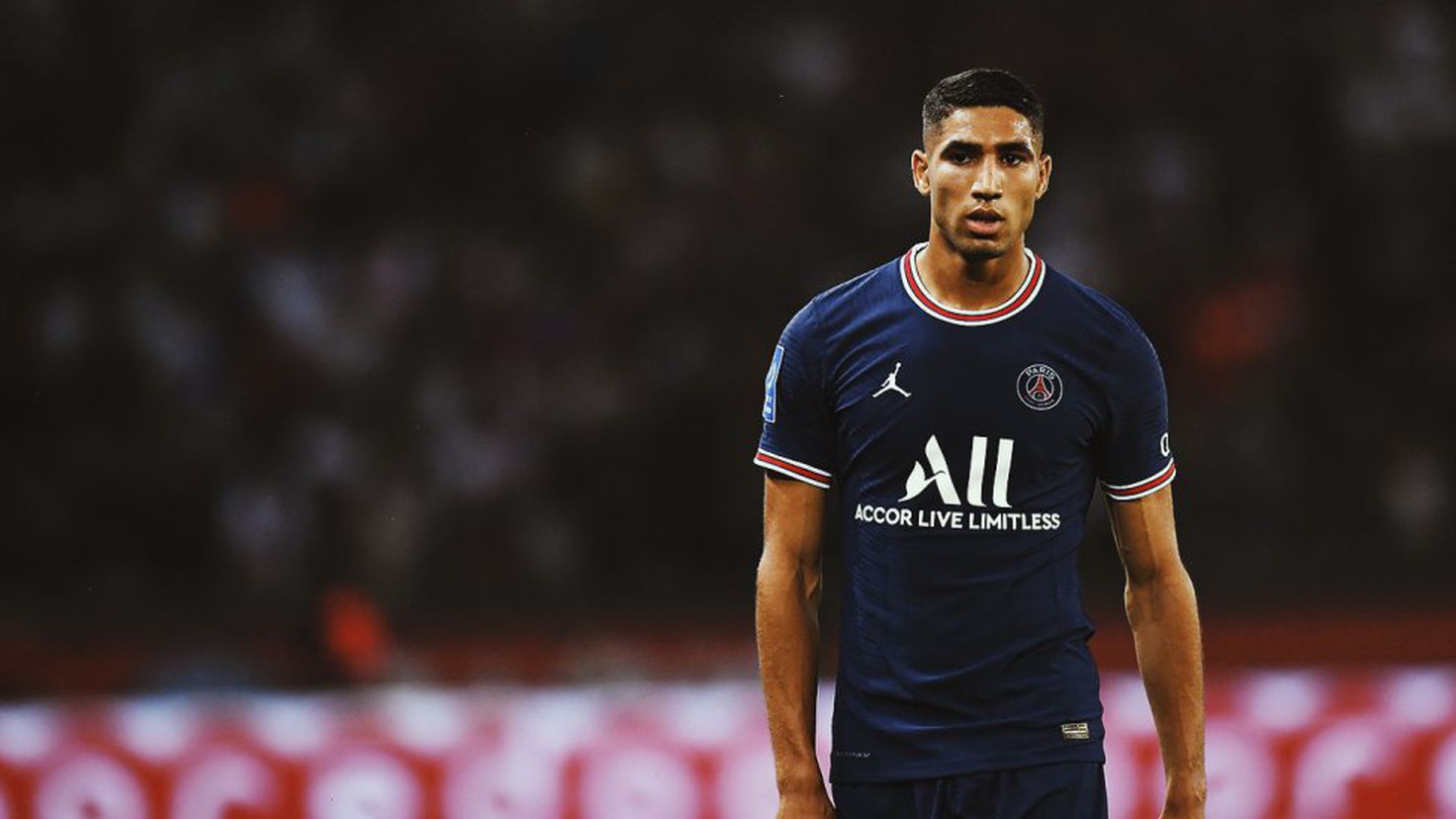 Новость на сайте FondoRuso.ru /assets/img//news/2023/2023-05-14-38-achraf.jpg