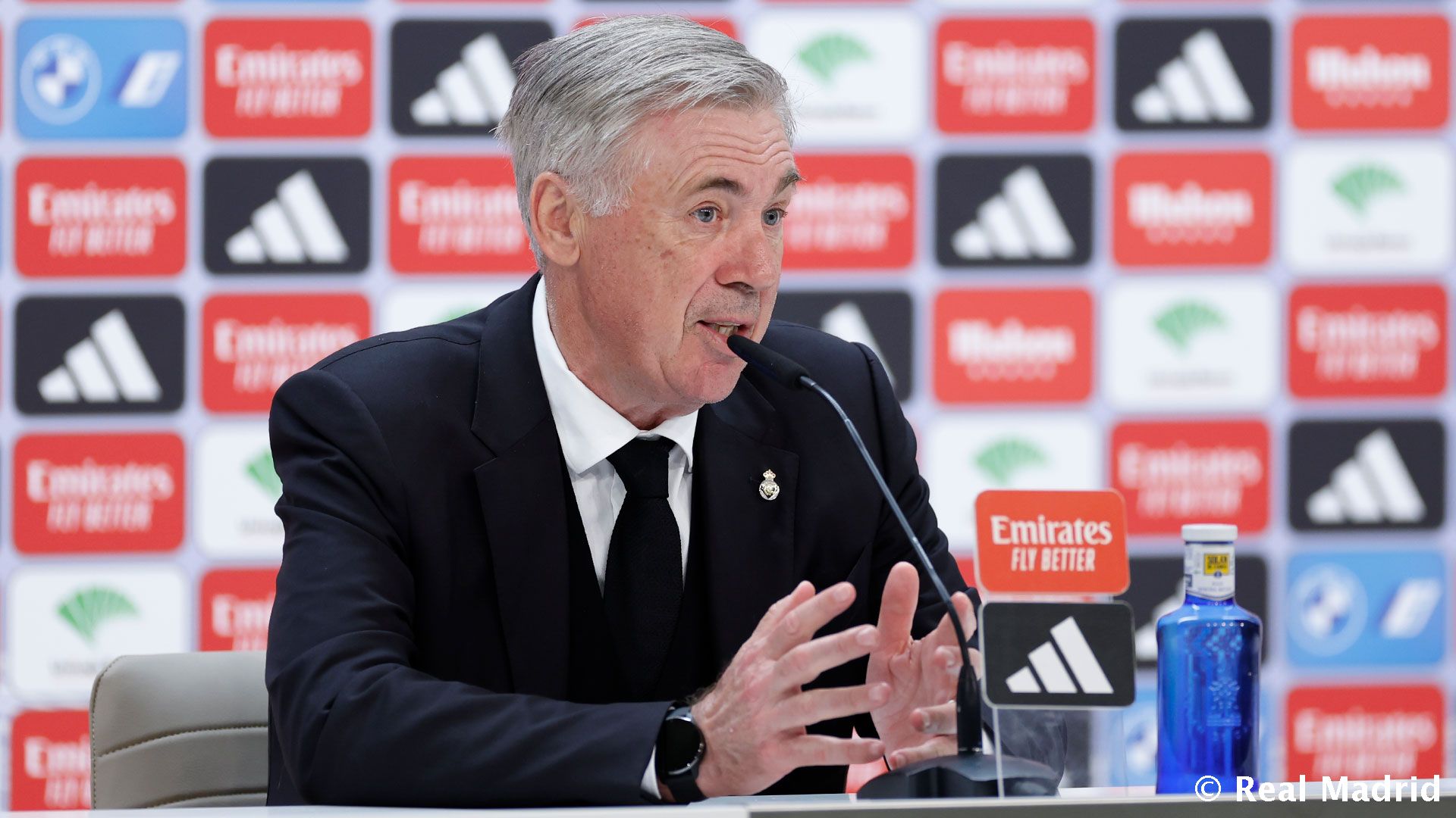 Новость на сайте FondoRuso.ru /assets/img//news/2023/2023-05-14-42-ancelotti.jpg