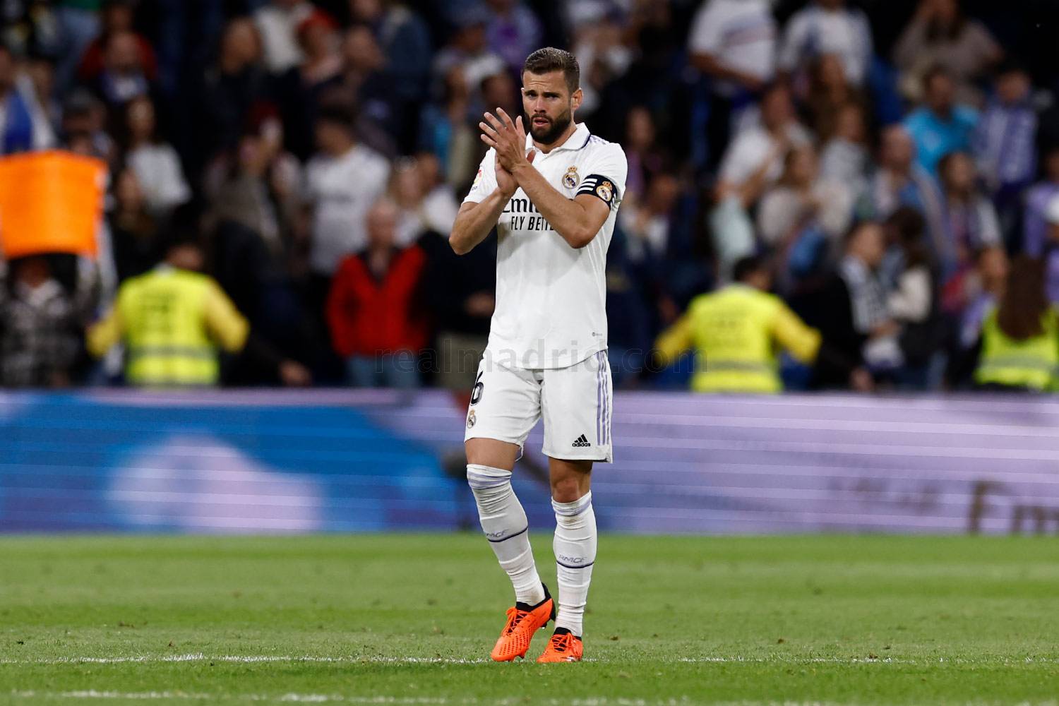 Новость на сайте FondoRuso.ru /assets/img//news/2023/2023-05-14-53-nacho.jpg