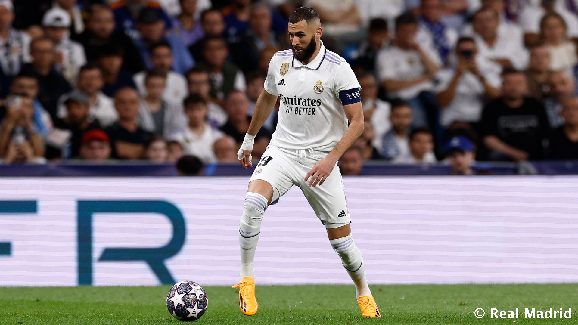 Новость на сайте FondoRuso.ru /assets/img//news/2023/2023-05-15-11-benzema.jpg