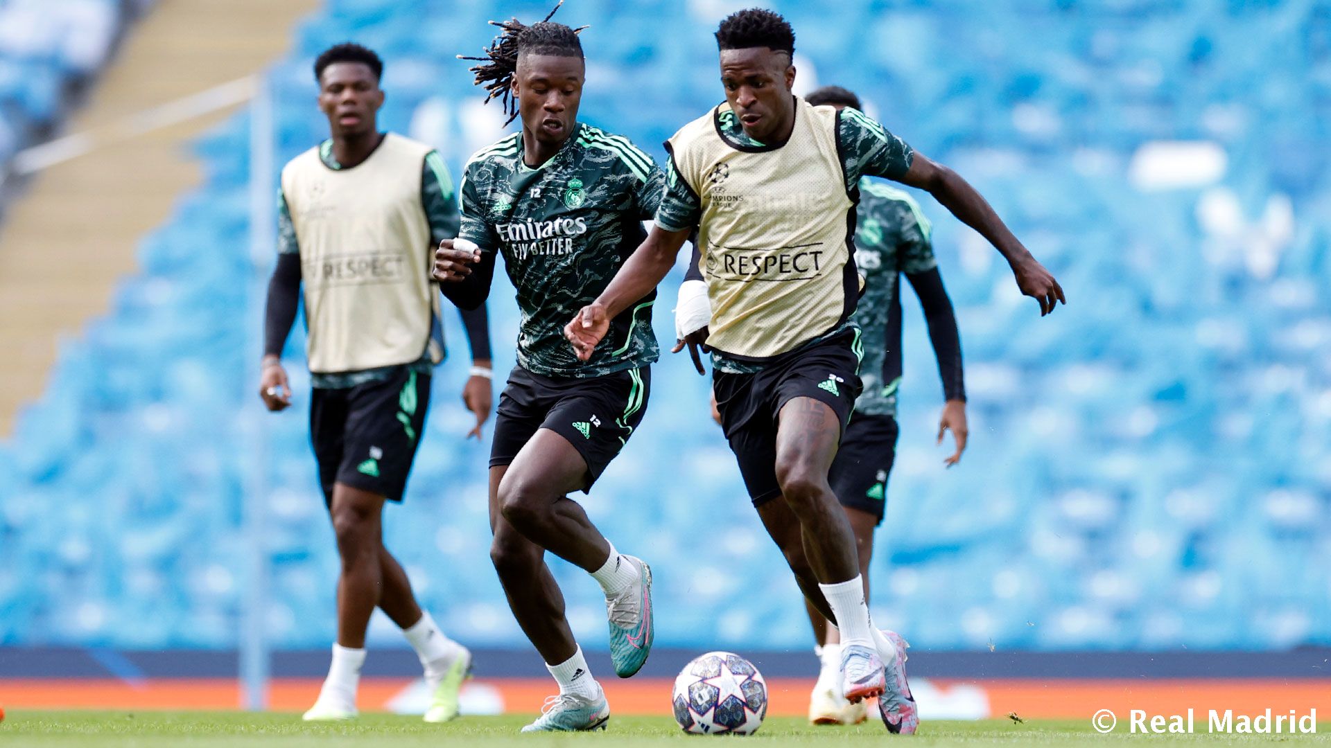 Новость на сайте FondoRuso.ru /assets/img//news/2023/2023-05-16-01-training.jpg