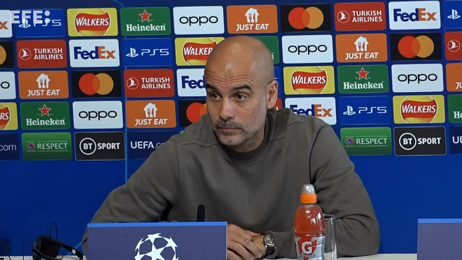 Новость на сайте FondoRuso.ru /assets/img//news/2023/2023-05-16-11-guardiola.jpg