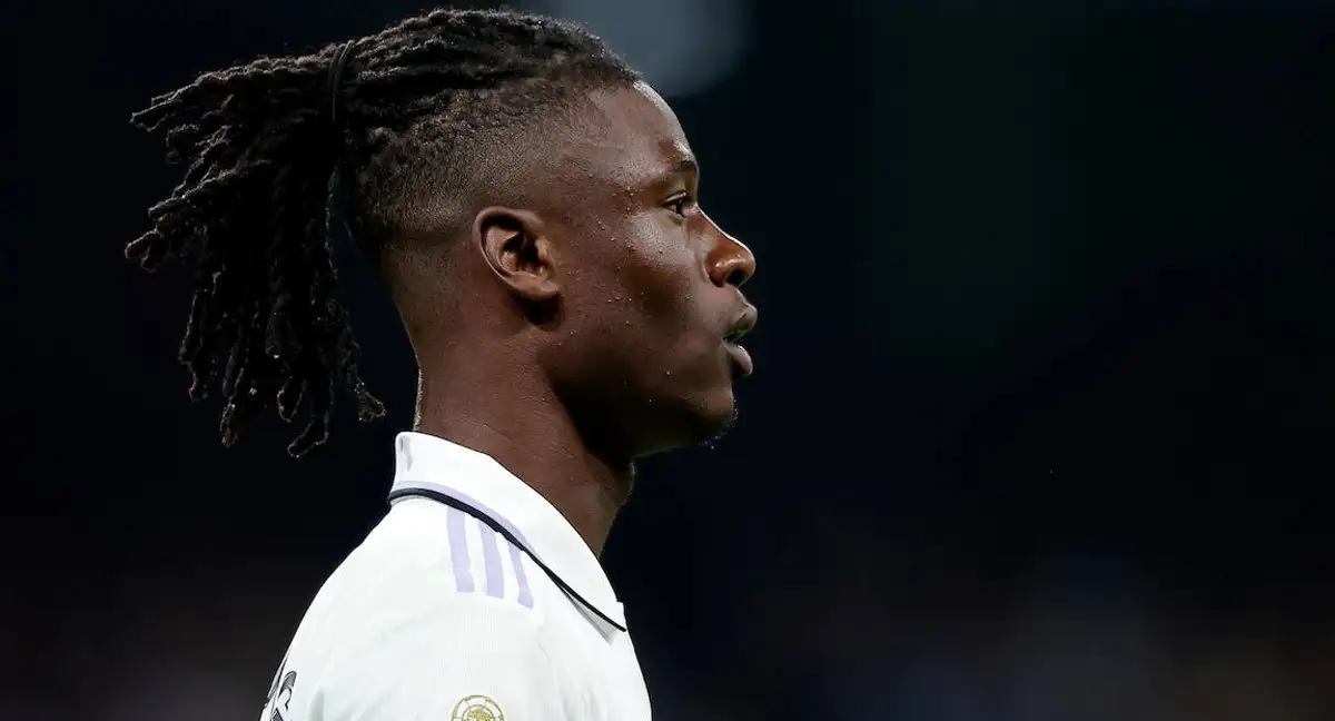 Новость на сайте FondoRuso.ru /assets/img//news/2023/2023-05-16-28-camavinga.jpg