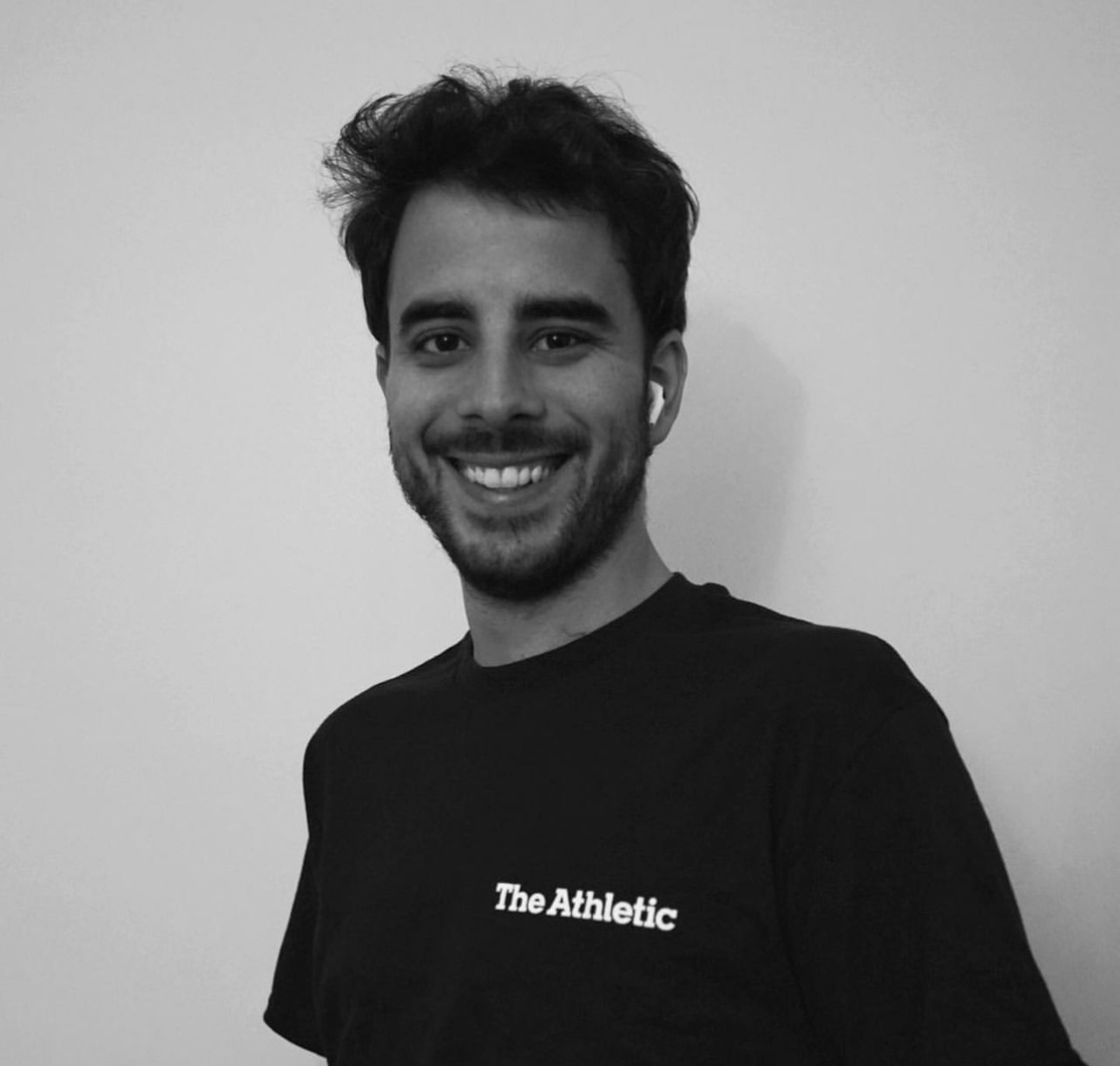 Новость на сайте FondoRuso.ru /assets/img//news/2023/2023-05-16-39-cortegana.jpg