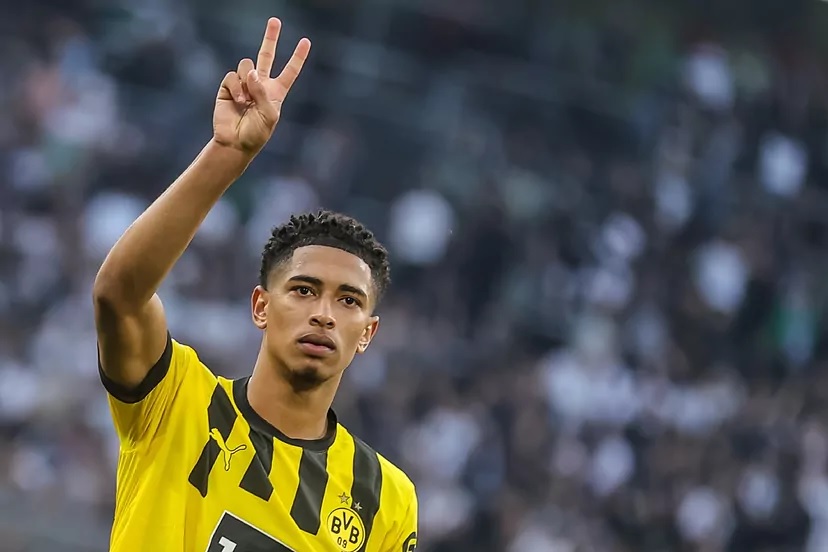 Новость на сайте FondoRuso.ru /assets/img//news/2023/2023-05-16-42-bellingham.jpg