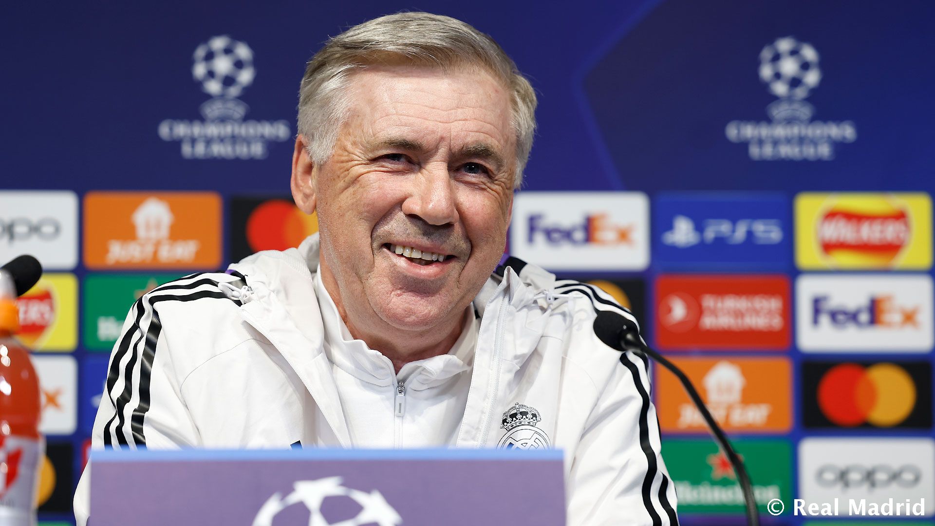 Новость на сайте FondoRuso.ru /assets/img//news/2023/2023-05-17-57-ancelotti.jpg