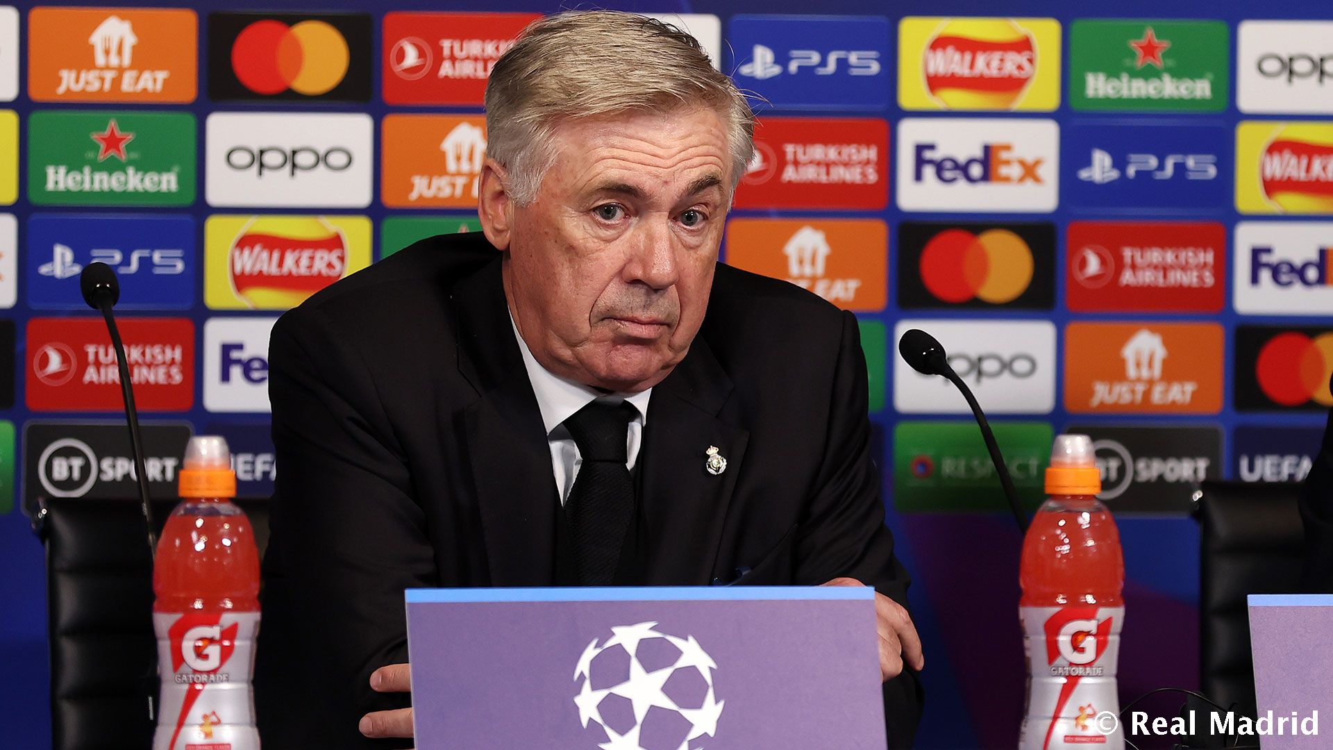 Новость на сайте FondoRuso.ru /assets/img//news/2023/2023-05-18-03-ancelotti.jpg