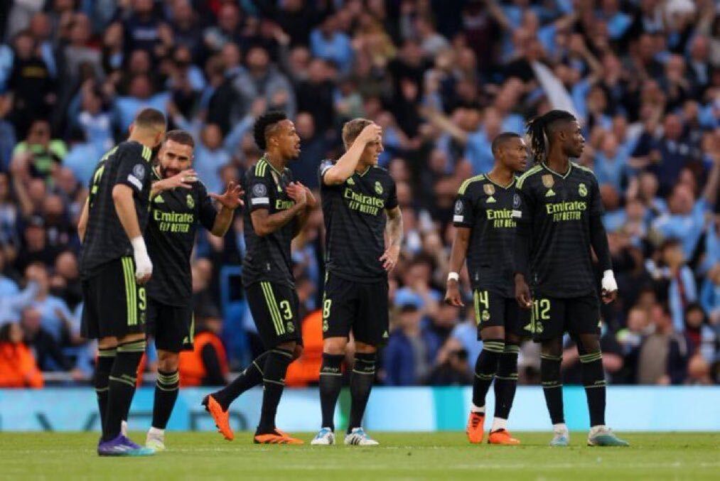 Новость на сайте FondoRuso.ru /assets/img//news/2023/2023-05-18-45-madrid.jpg