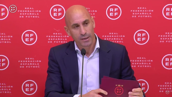 Новость на сайте FondoRuso.ru /assets/img//news/2023/2023-05-22-09-rubiales.jpg