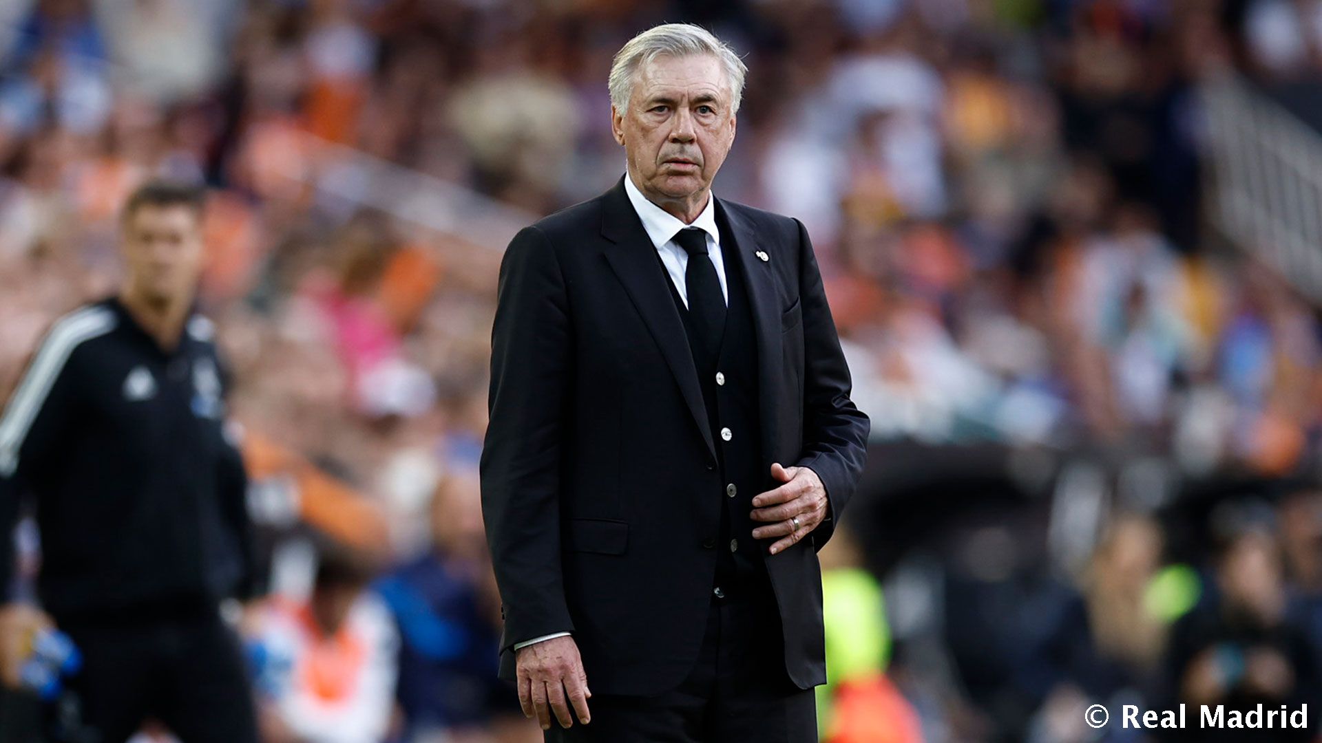 Новость на сайте FondoRuso.ru /assets/img//news/2023/2023-05-22-12-ancelotti.jpeg