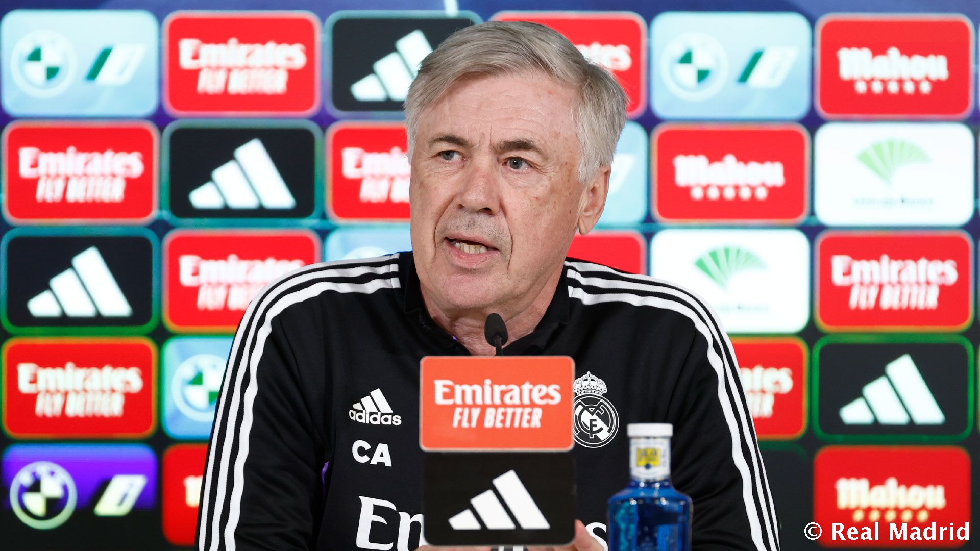 Новость на сайте FondoRuso.ru /assets/img//news/2023/2023-05-23-09-ancelotti.jpg