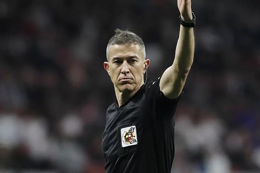 Новость на сайте FondoRuso.ru /assets/img//news/2023/2023-05-23-31-iglesias-villanueva.jpg