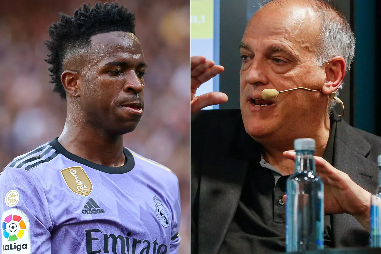 Новость на сайте FondoRuso.ru /assets/img//news/2023/2023-05-23-33-vini-tebas.png