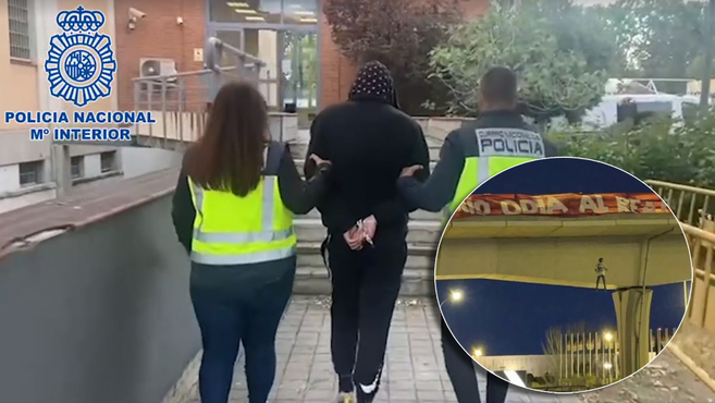 Новость на сайте FondoRuso.ru /assets/img//news/2023/2023-05-23-38-vinicius3.jpg