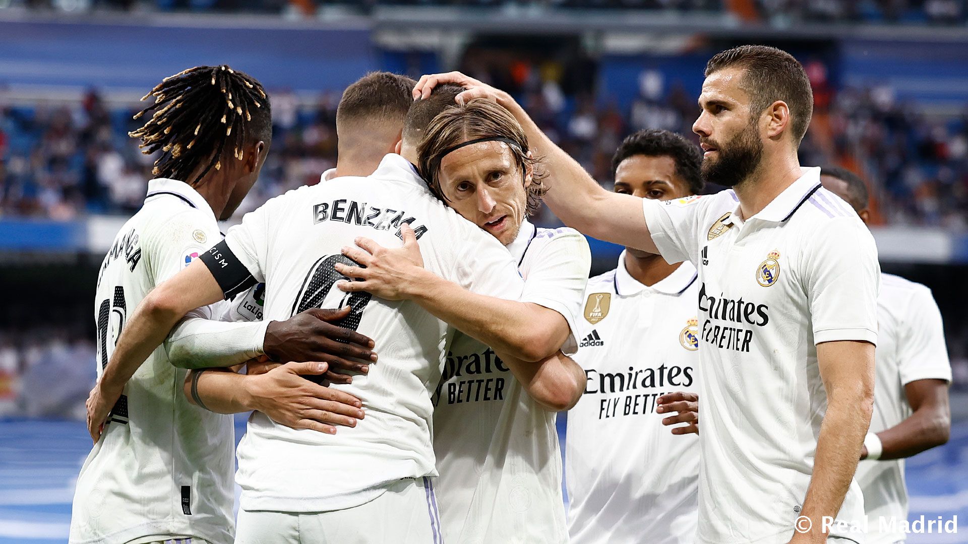 Новость на сайте FondoRuso.ru /assets/img//news/2023/2023-05-24-03-madrid.jpg