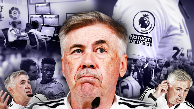 Новость на сайте FondoRuso.ru /assets/img//news/2023/2023-05-24-17-ancelotti.jpg