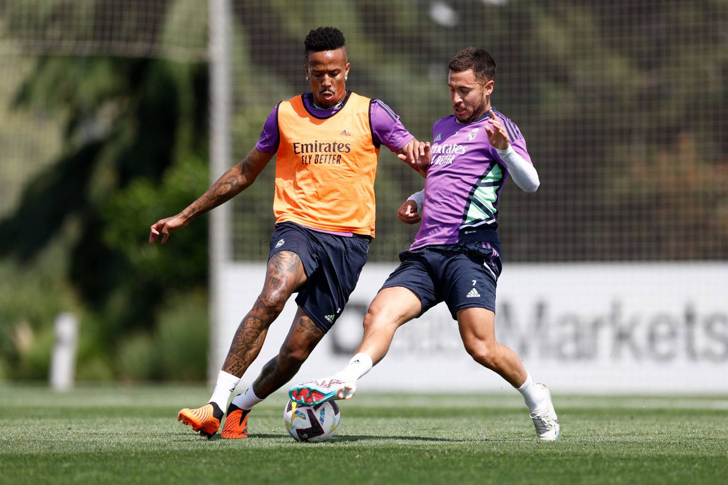 Новость на сайте FondoRuso.ru /assets/img//news/2023/2023-05-25-02-training.jpg